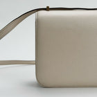 CONSTANCE 24 CHEVRE LEATHER NATA WITH GOLD HARDWARE (GHW)