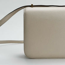 CONSTANCE 24 CHEVRE LEATHER NATA WITH GOLD HARDWARE (GHW)