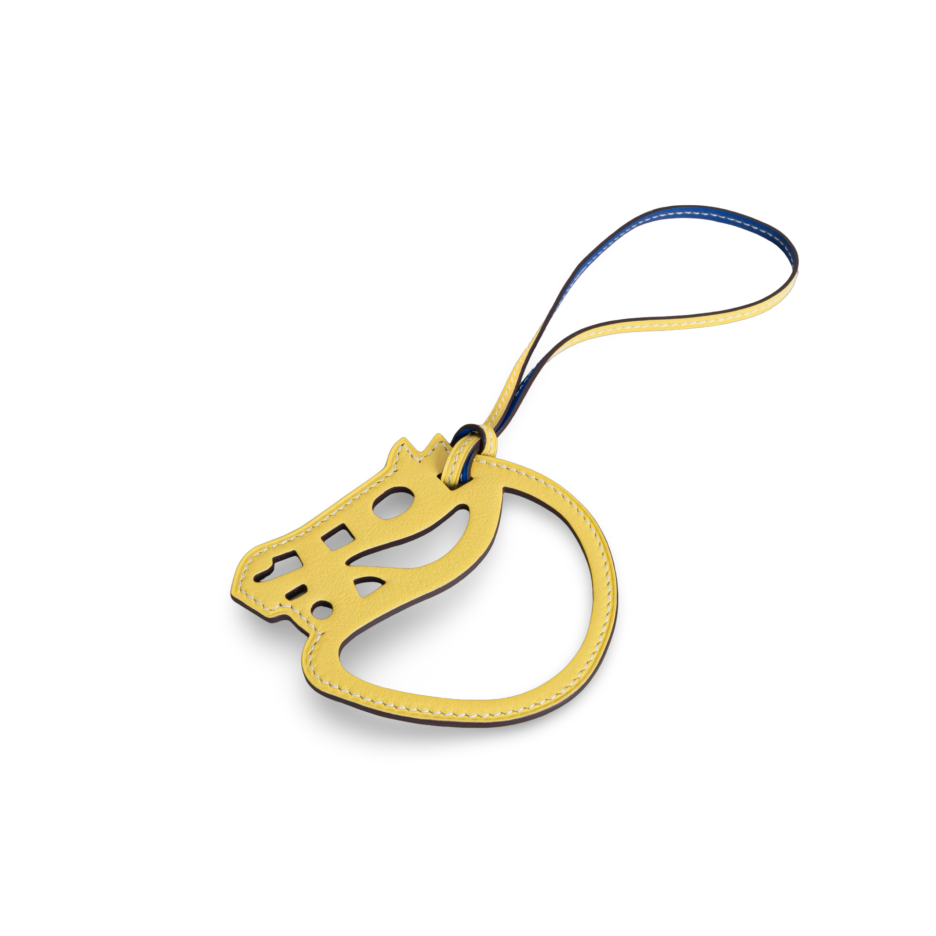 PADDOCK CHEVAL CHARM