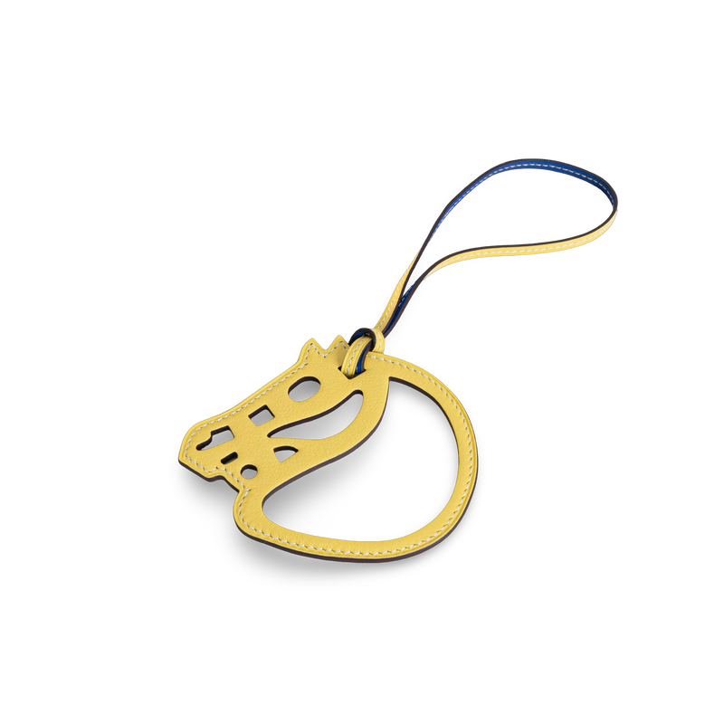 PADDOCK CHEVAL CHARM