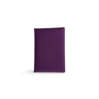 CALVI DUO EPSOM LEATHER WITH PALLADIUM HARDWARE (PHW)