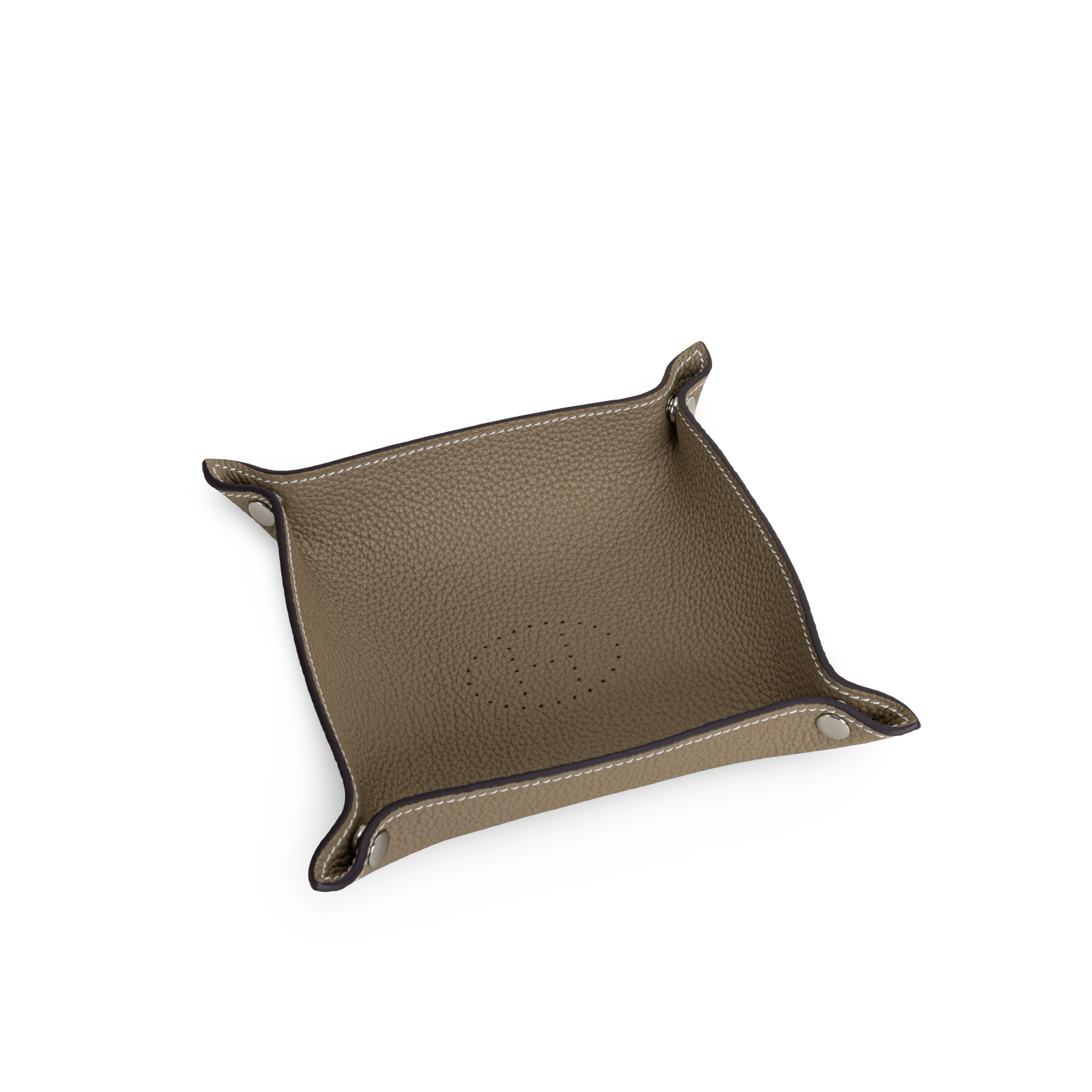 MISES ET RELANCES (MINI)