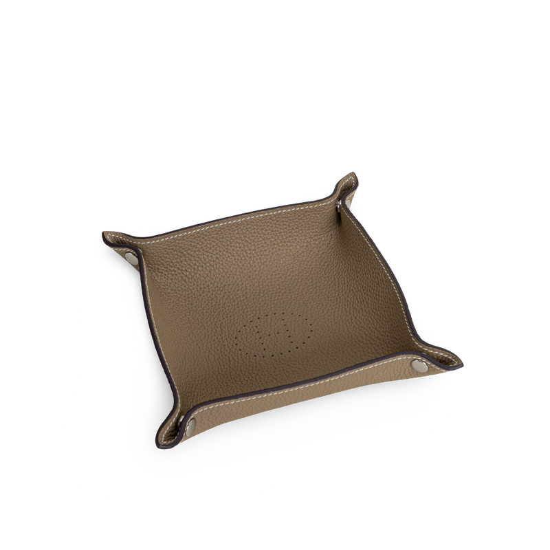 MISES ET RELANCES (MINI)