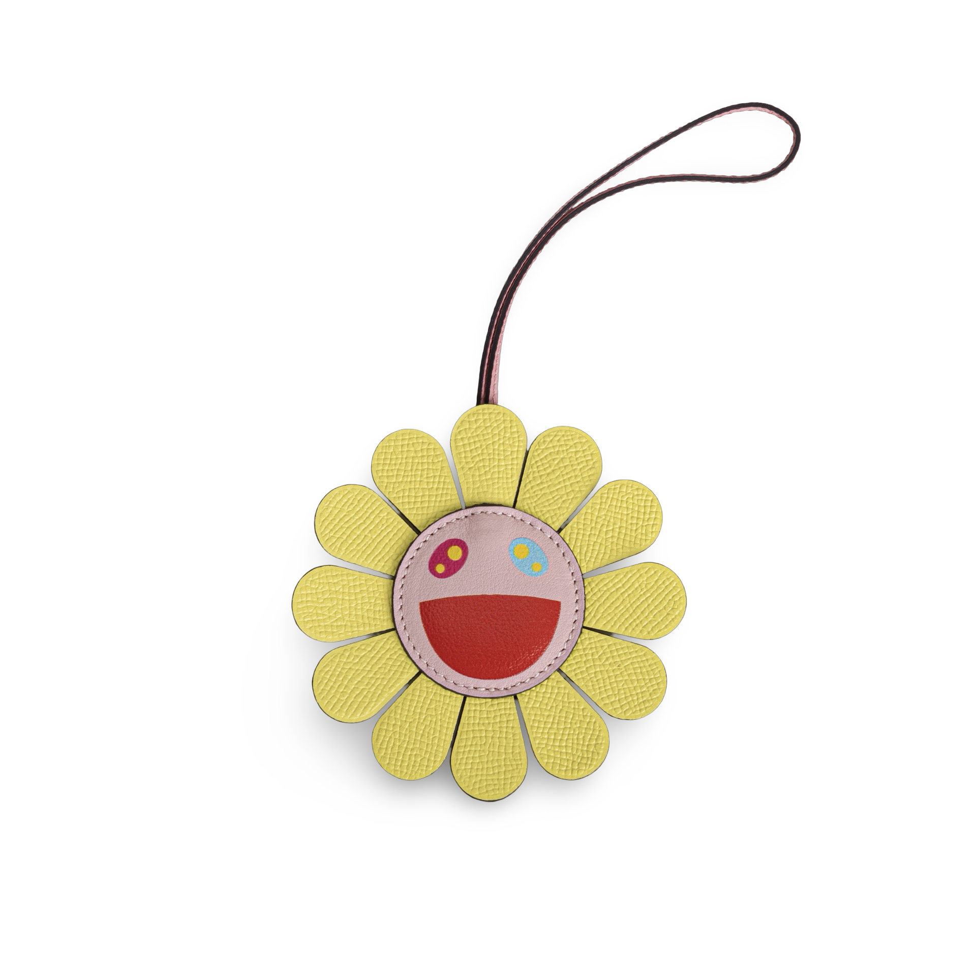 SUNFLOWER CHARM
