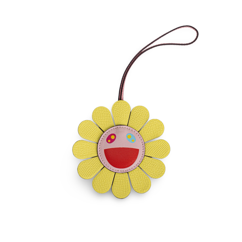 SUNFLOWER CHARM