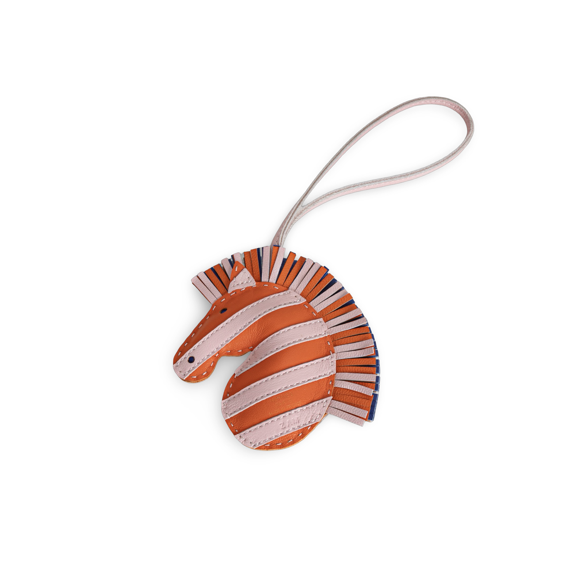 GEEGEE SAVANNAH CHARM