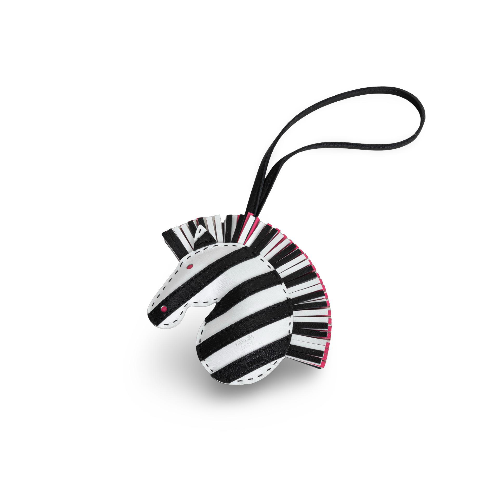 GEEGEE SAVANNAH CHARM