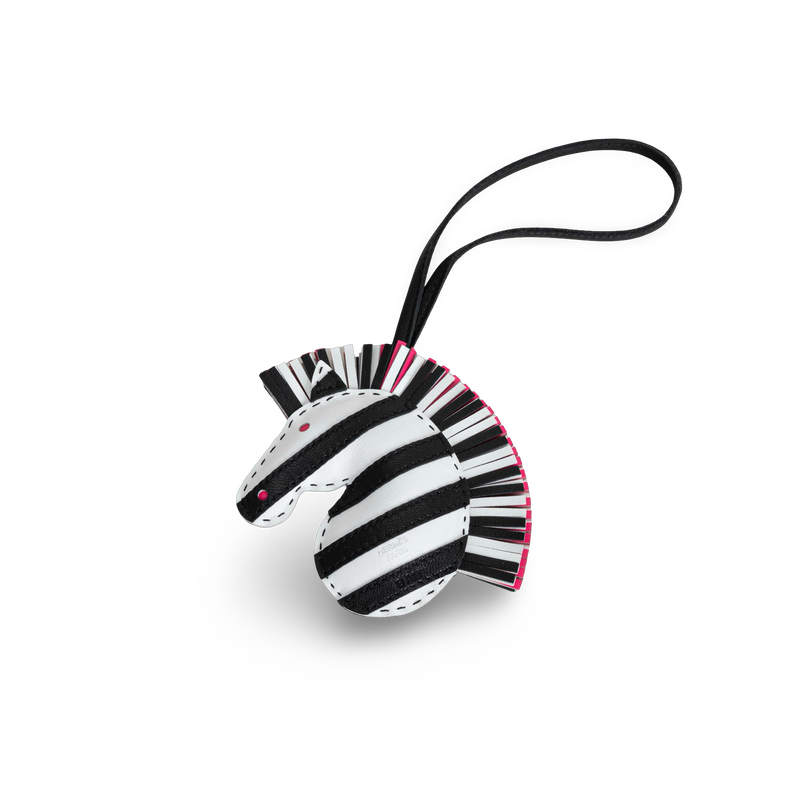 GEEGEE SAVANNAH CHARM