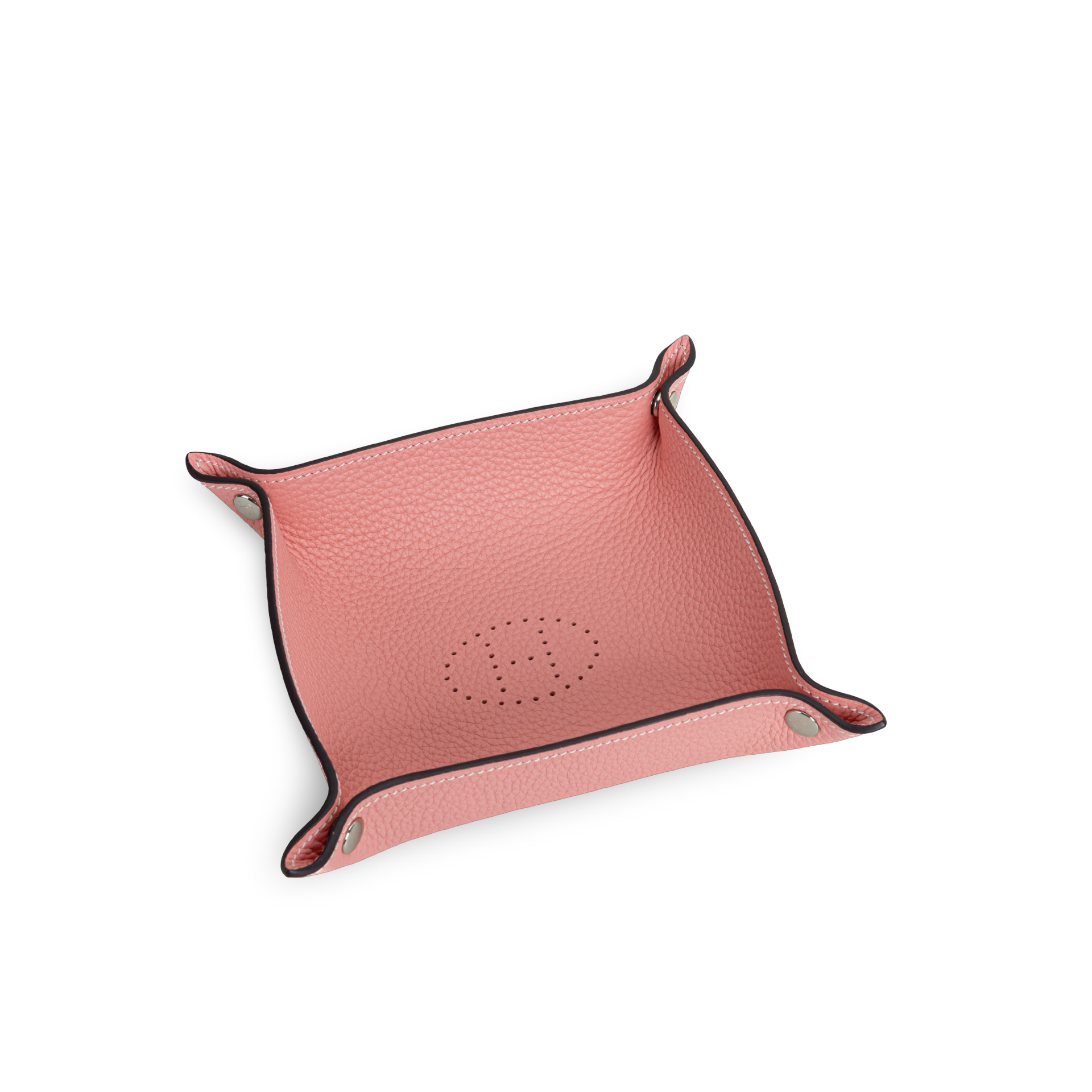 MISES ET RELANCES (MINI)