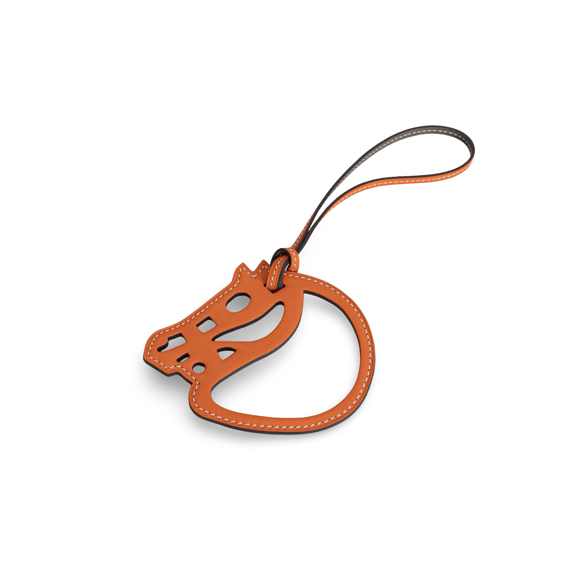 PADDOCK CHEVAL CHARM