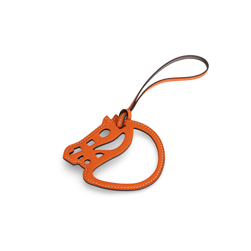 PADDOCK CHEVAL CHARM