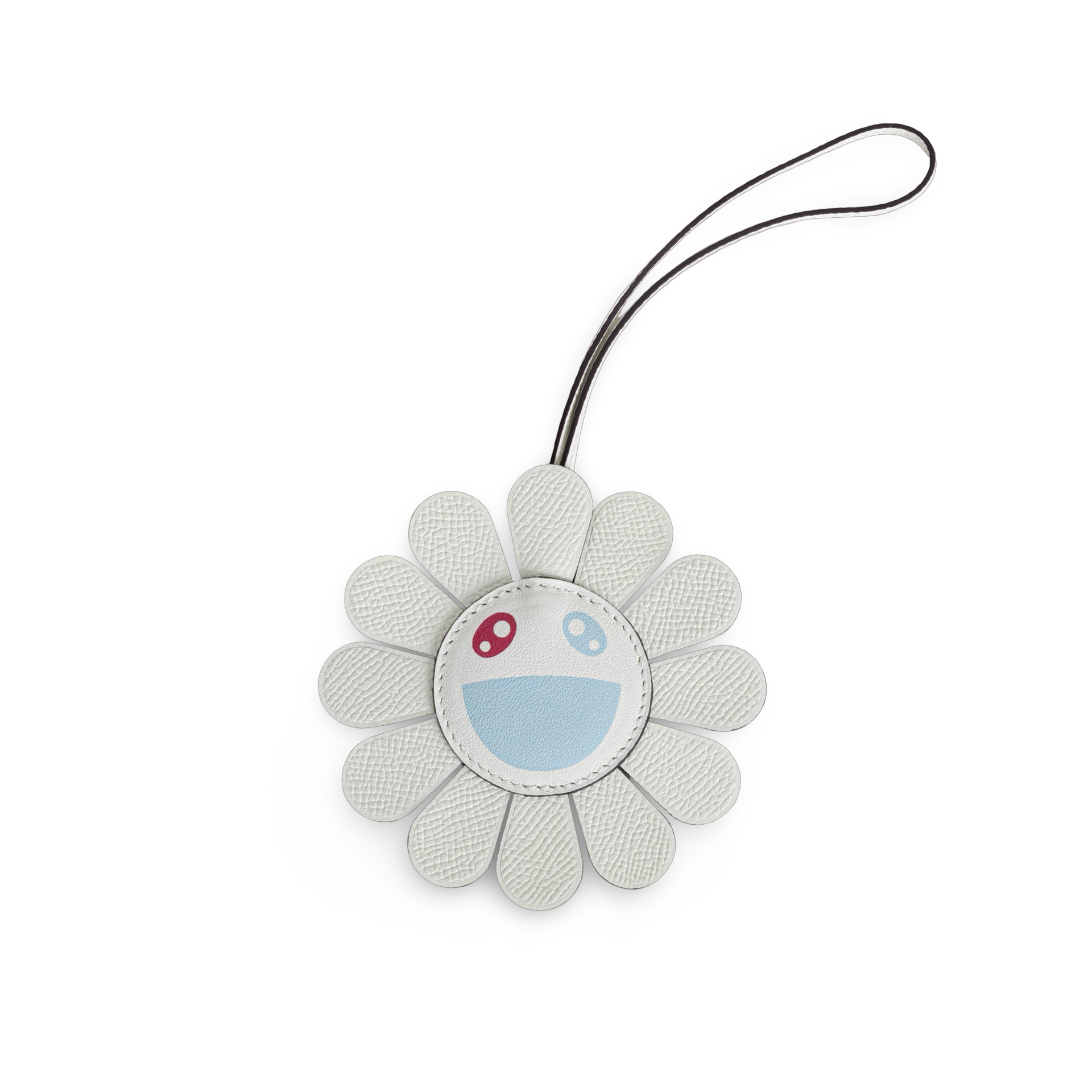 SUNFLOWER CHARM