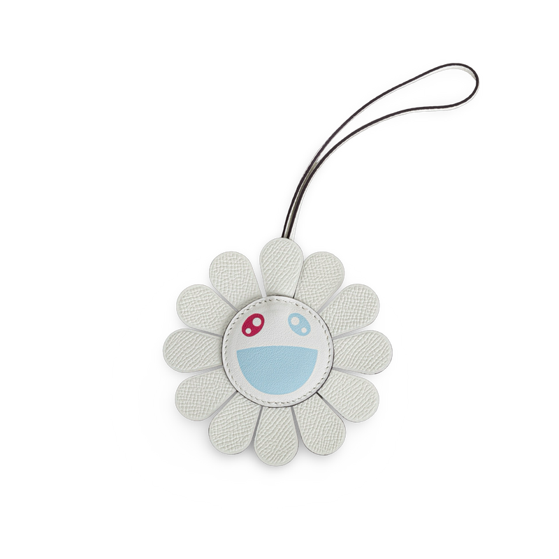 SUNFLOWER CHARM