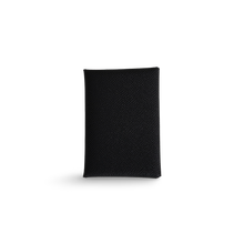 CALVI DUO EPSOM LEATHER WITH PALLADIUM HARDWARE (PHW)