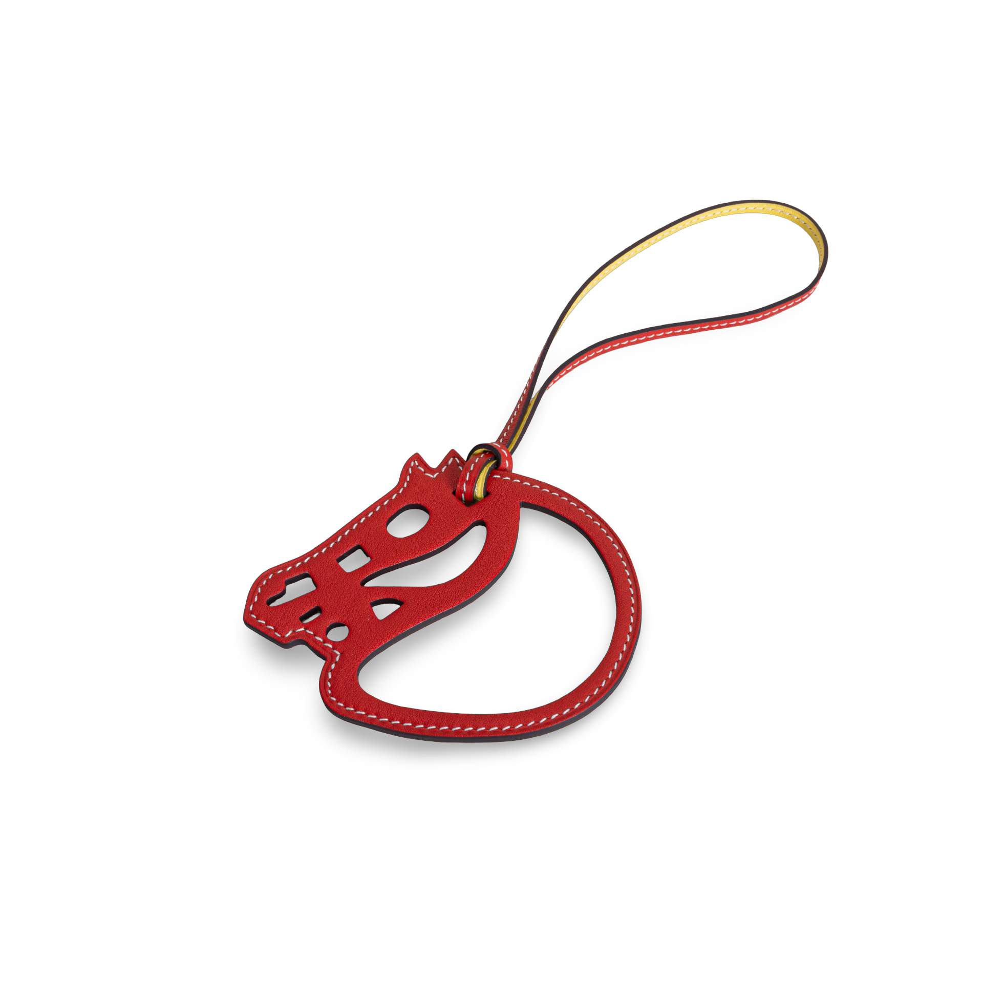 PADDOCK CHEVAL CHARM