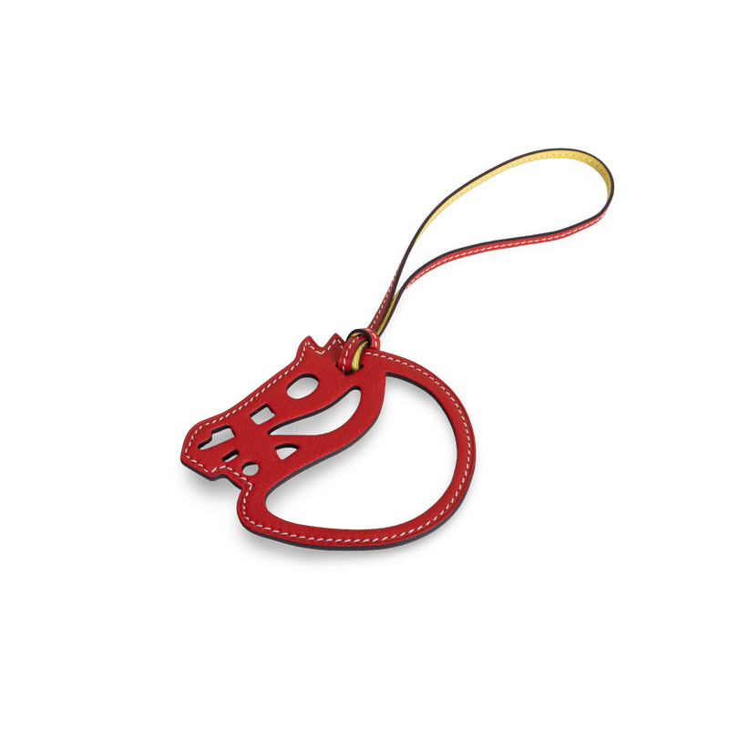 PADDOCK CHEVAL CHARM