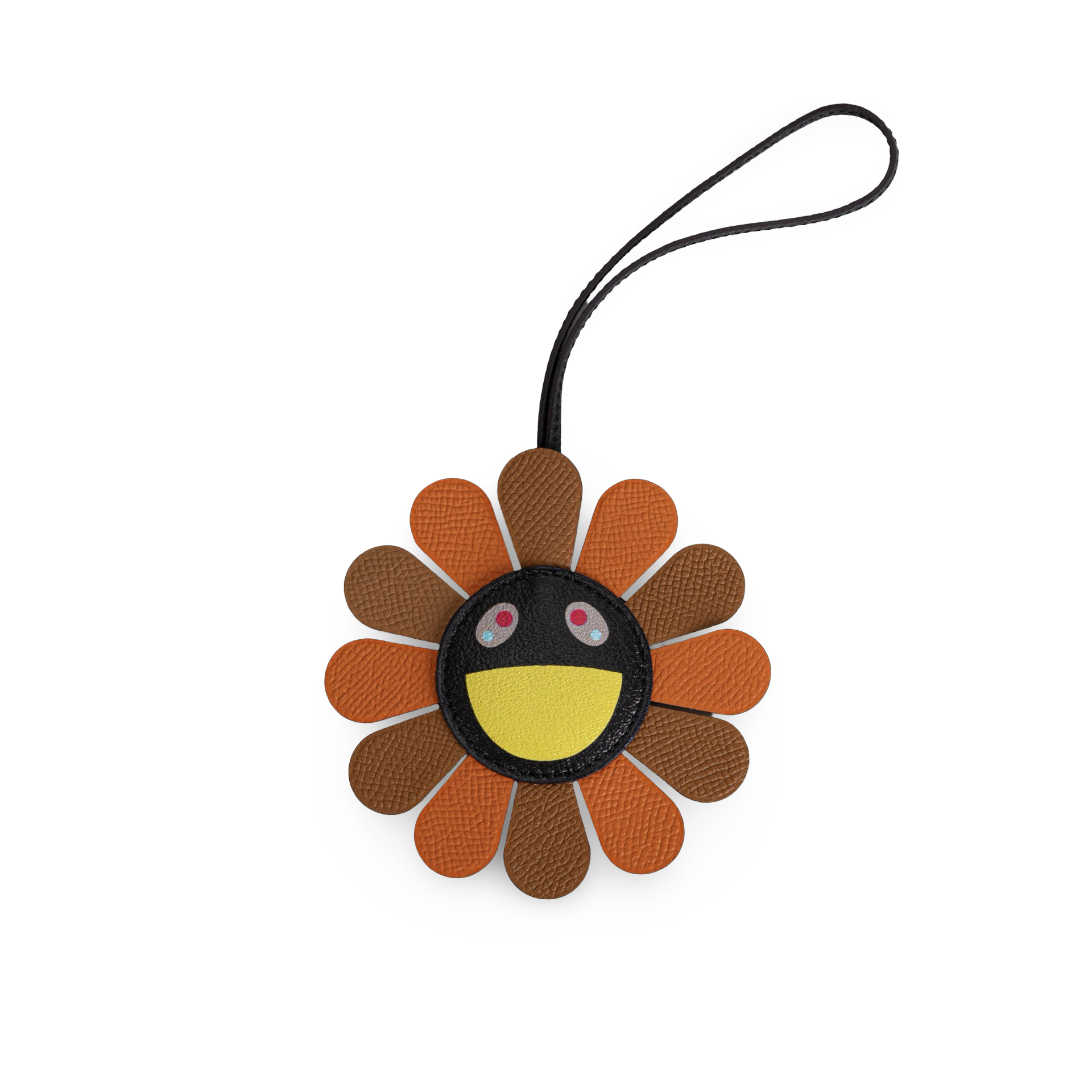 SUNFLOWER CHARM
