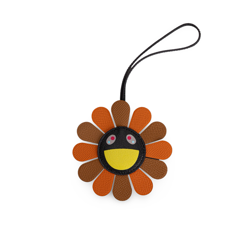 SUNFLOWER CHARM