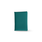 CALVI DUO EPSOM LEATHER WITH PALLADIUM HARDWARE (PHW)