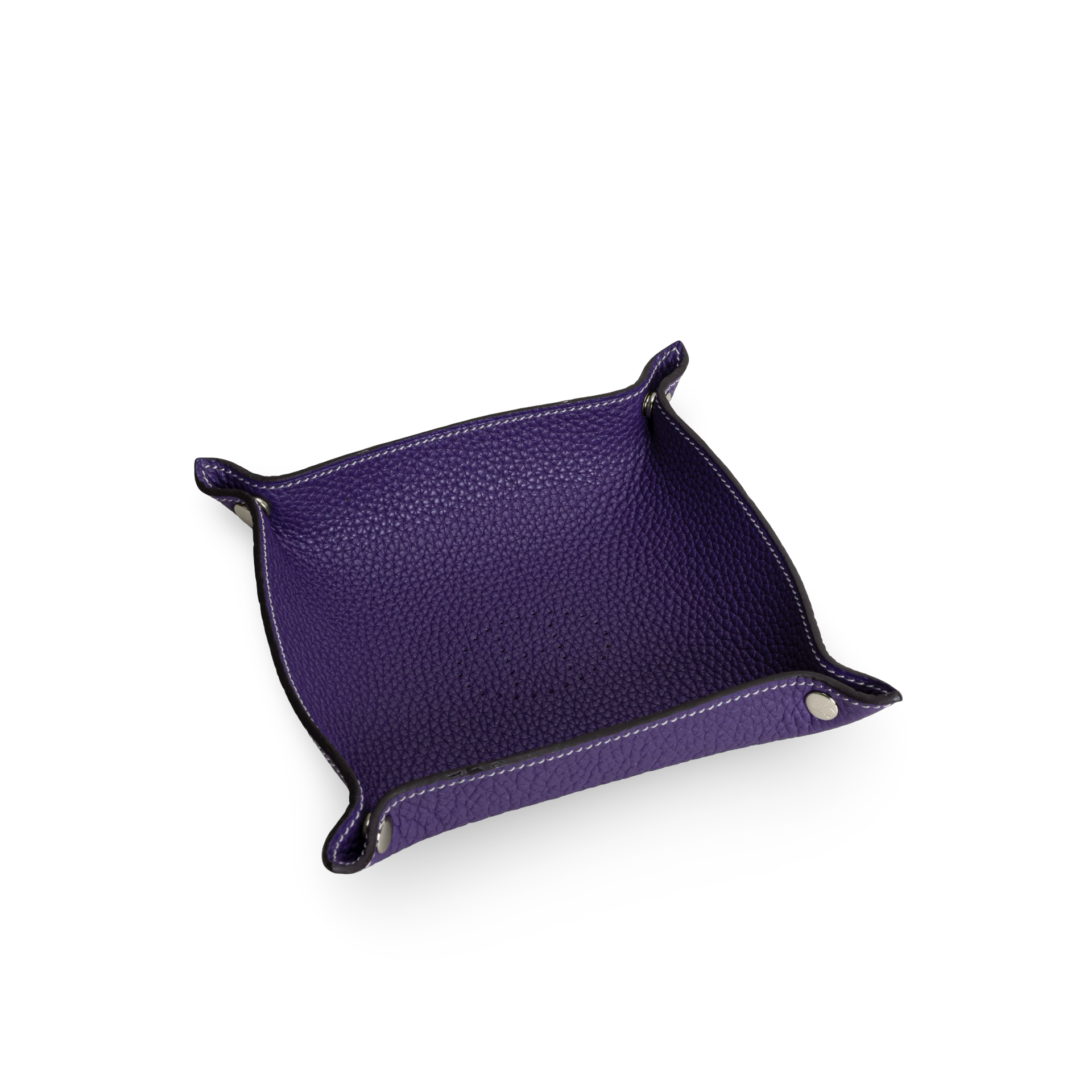 MISES ET RELANCES (MINI)