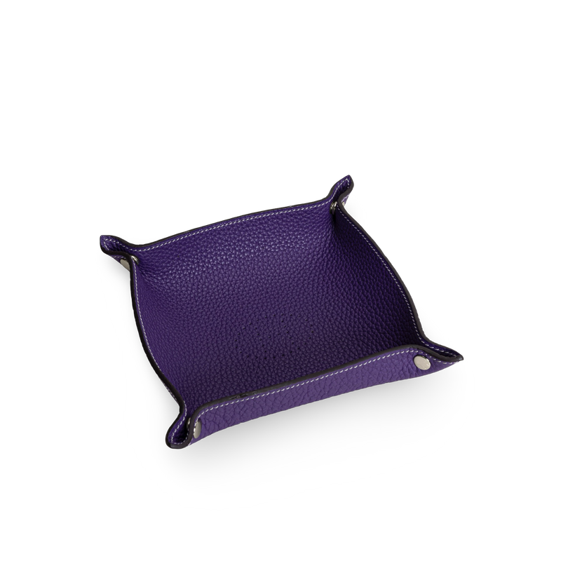 MISES ET RELANCES (MINI)