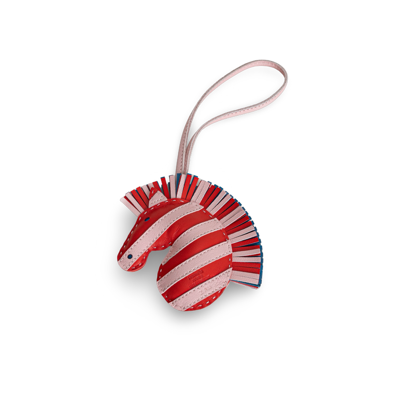 GEEGEE SAVANNAH CHARM