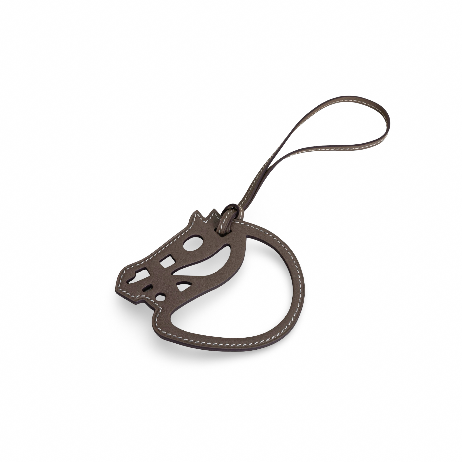 PADDOCK CHEVAL CHARM