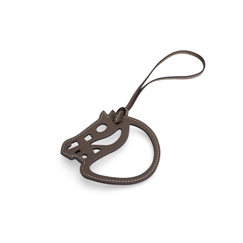 PADDOCK CHEVAL CHARM