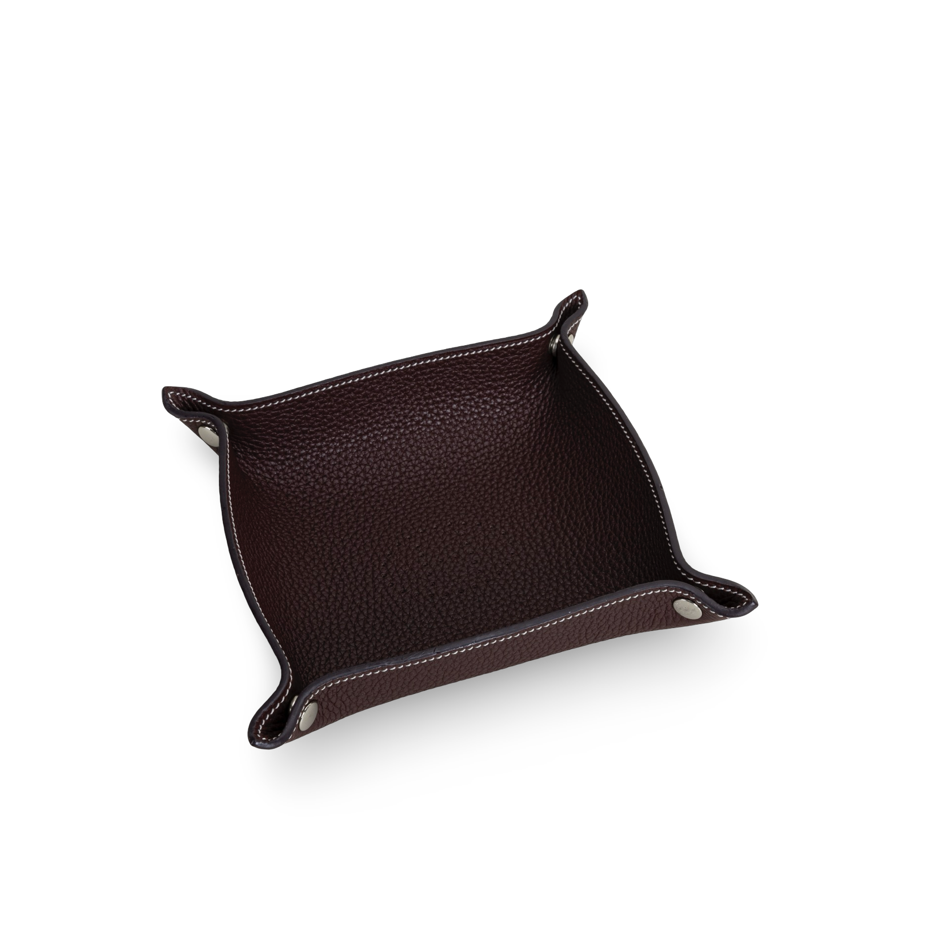 MISES ET RELANCES (MINI)