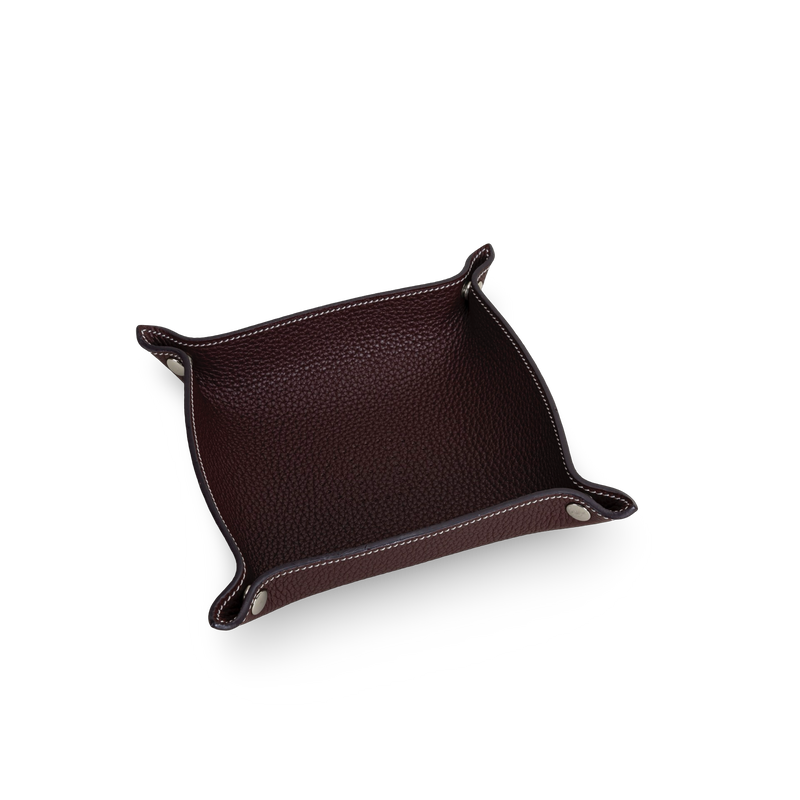 MISES ET RELANCES (MINI)