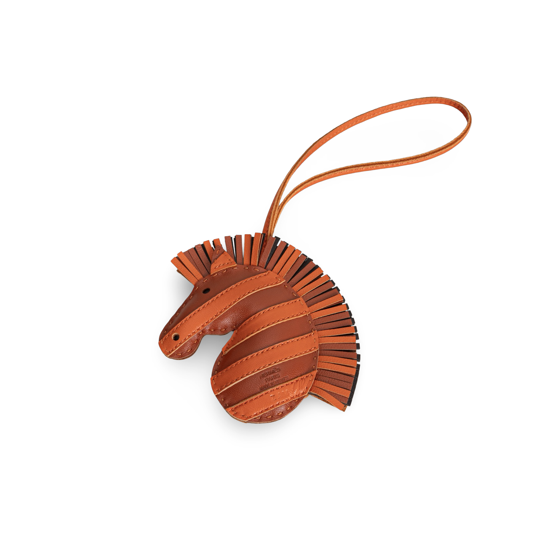 GEEGEE SAVANNAH CHARM