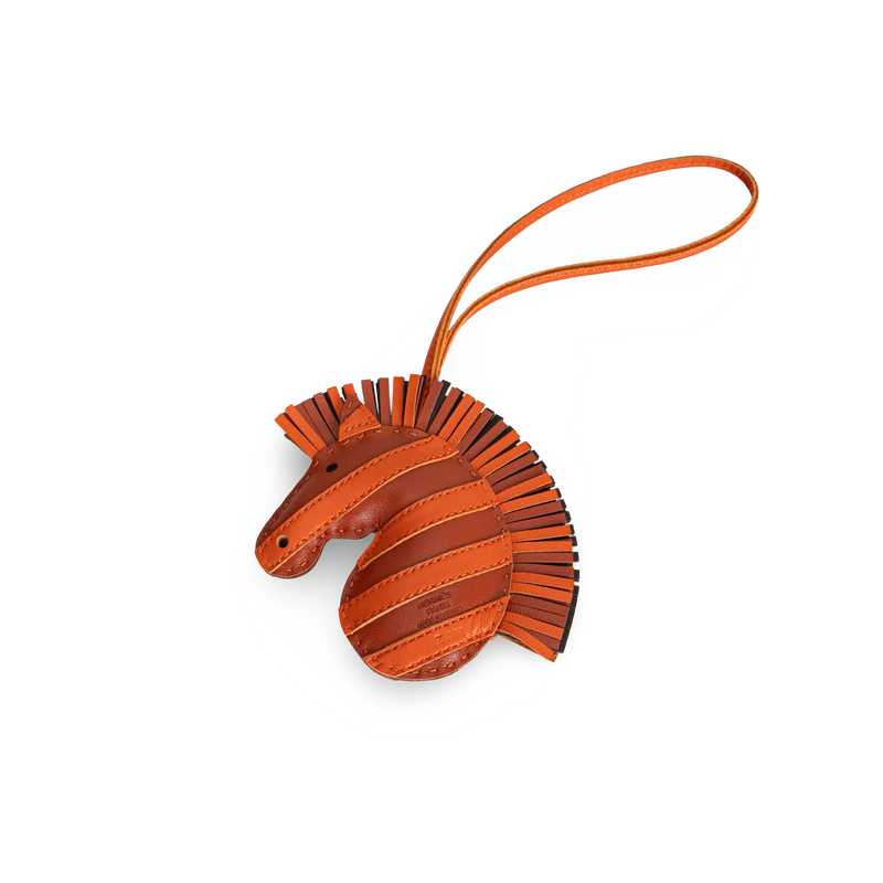 GEEGEE SAVANNAH CHARM