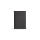 CALVI DUO EPSOM LEATHER WITH PALLADIUM HARDWARE (PHW)