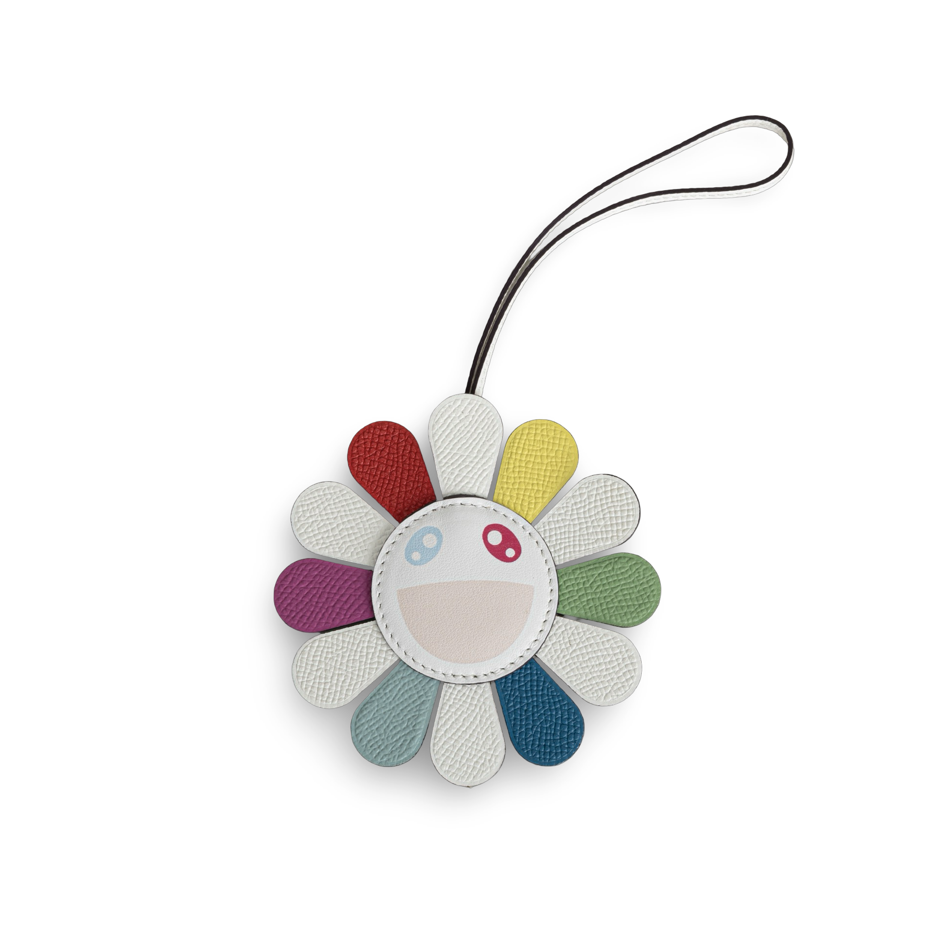 SUNFLOWER CHARM