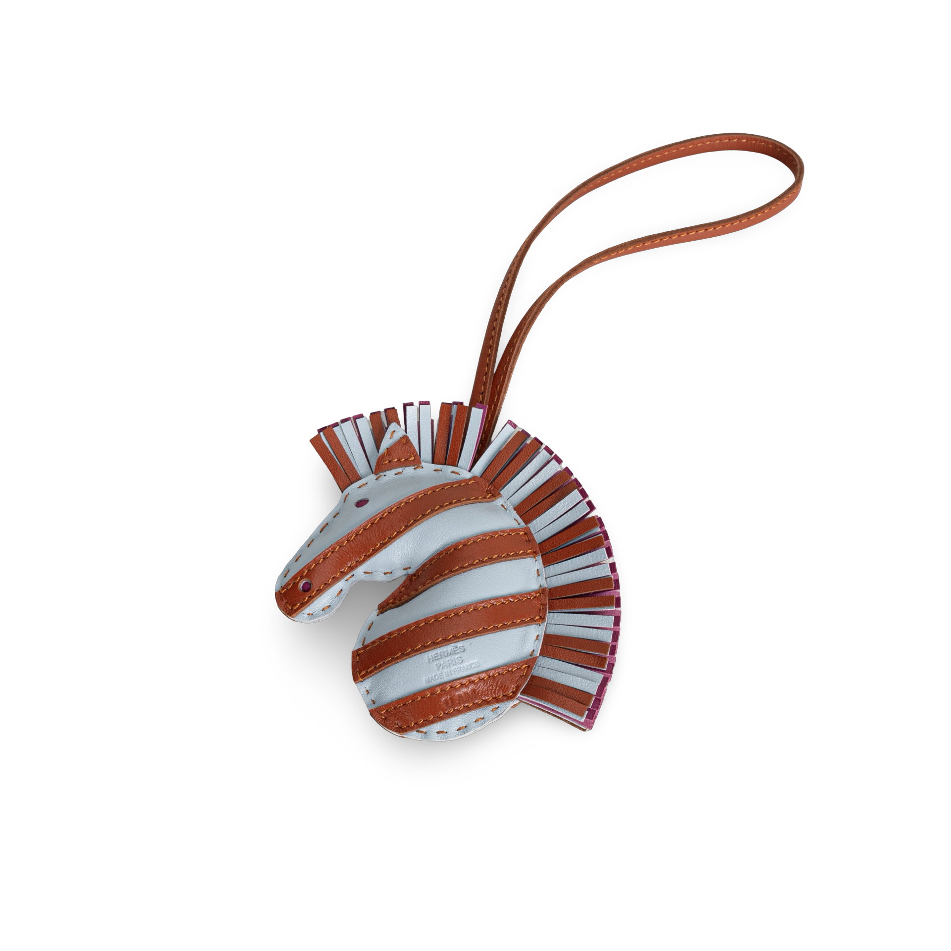 GEEGEE SAVANNAH CHARM