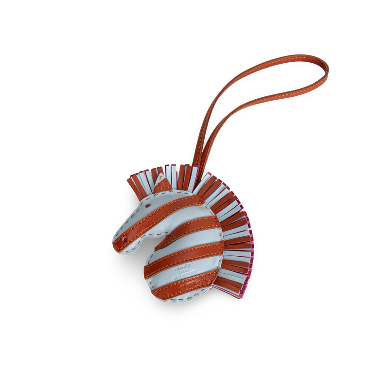 GEEGEE SAVANNAH CHARM