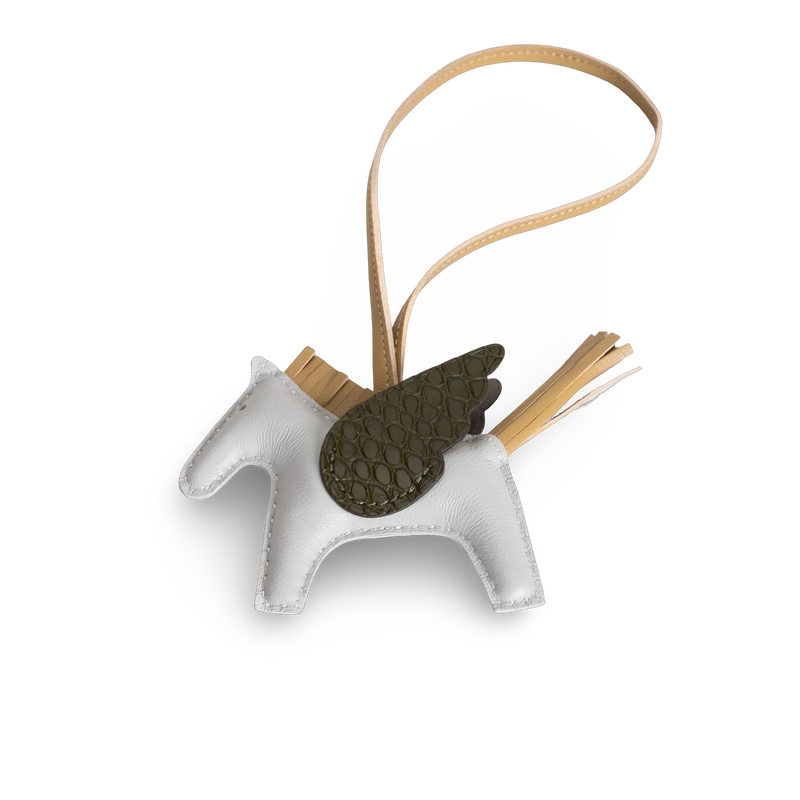 RODEO TOUCH PEGASE CHARM