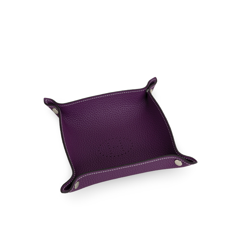 MISES ET RELANCES (MINI)