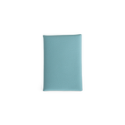 CALVI DUO EPSOM LEATHER WITH PALLADIUM HARDWARE (PHW)