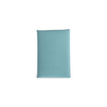 CALVI DUO EPSOM LEATHER WITH PALLADIUM HARDWARE (PHW)