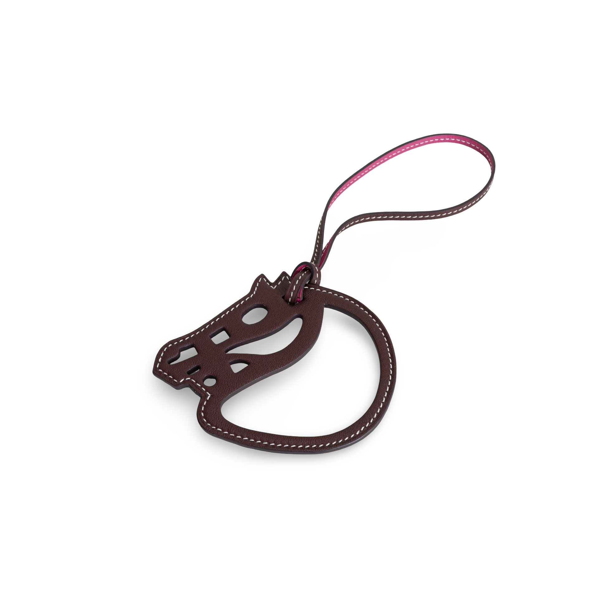 PADDOCK CHEVAL CHARM