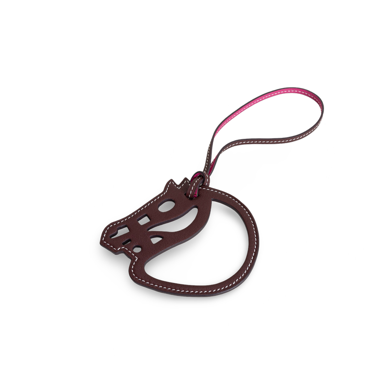 PADDOCK CHEVAL CHARM