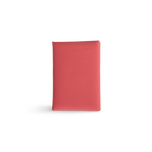 CALVI DUO EPSOM LEATHER WITH PALLADIUM HARDWARE (PHW)