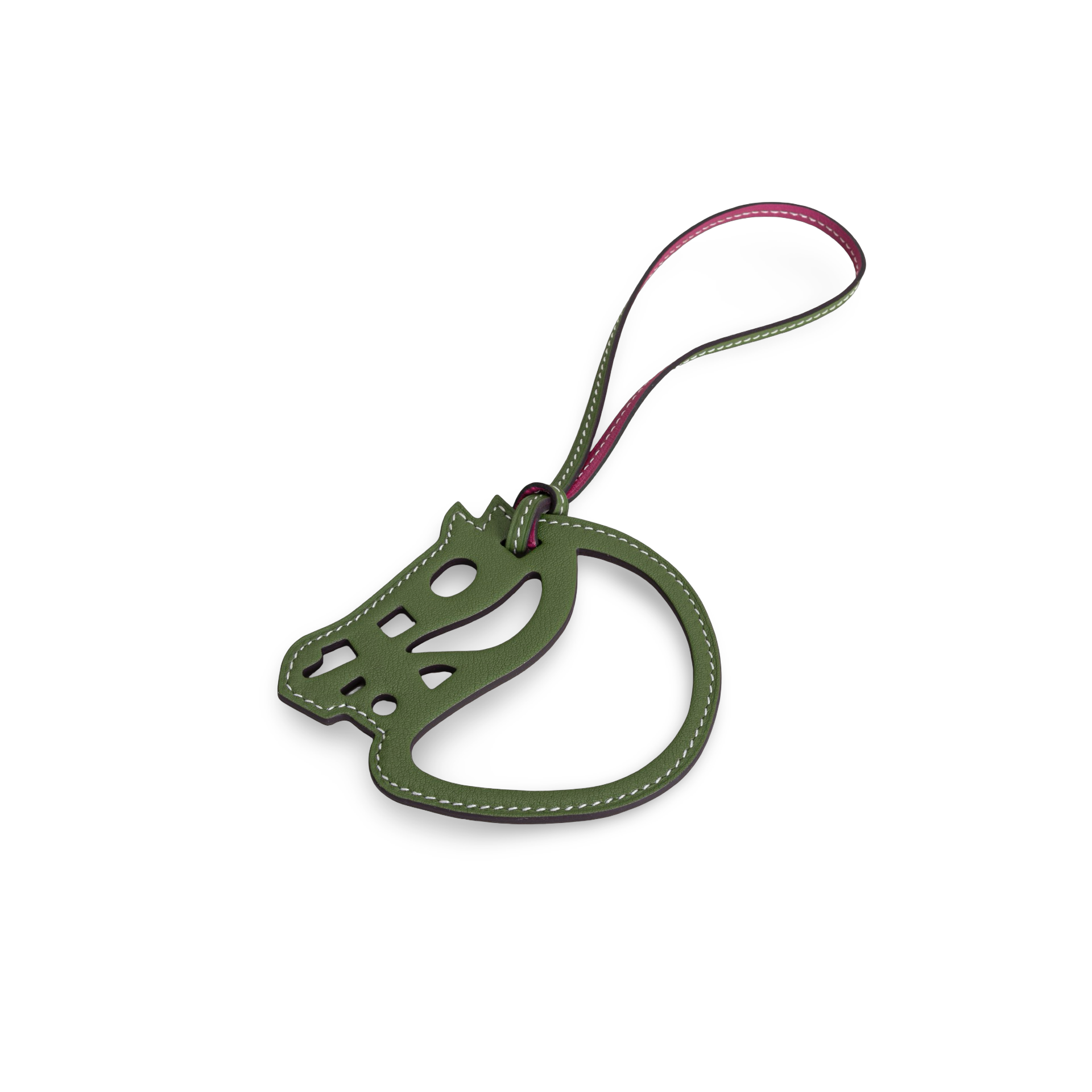 PADDOCK CHEVAL CHARM