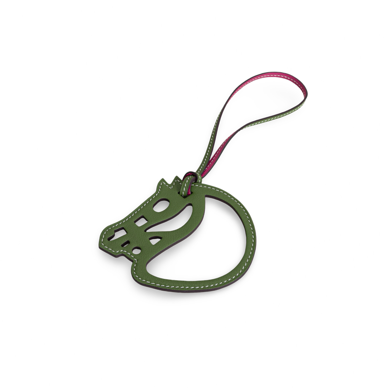 PADDOCK CHEVAL CHARM