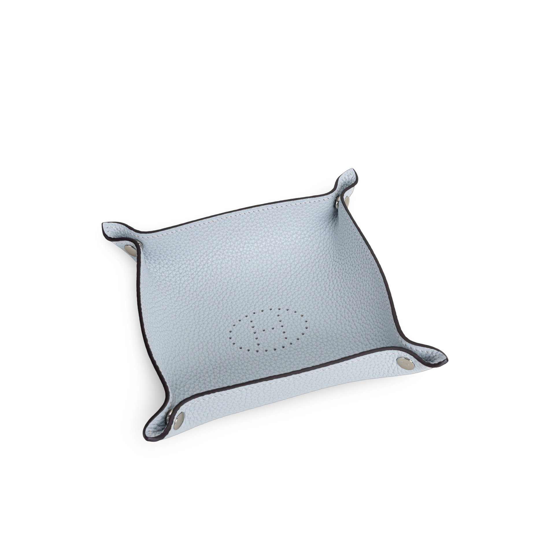 MISES ET RELANCES (MINI)