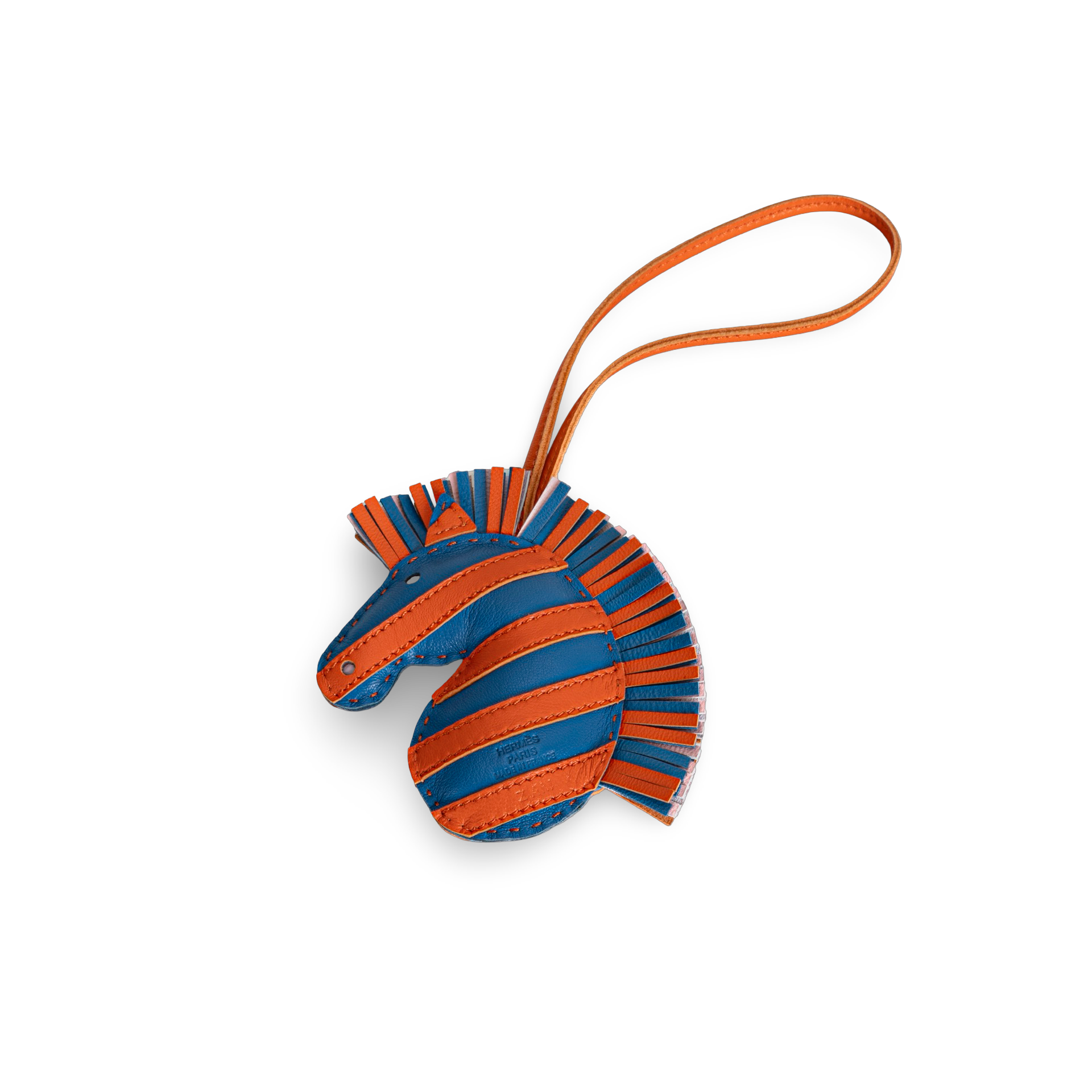 GEEGEE SAVANNAH CHARM