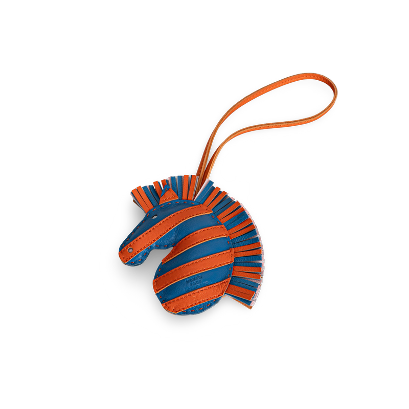 GEEGEE SAVANNAH CHARM