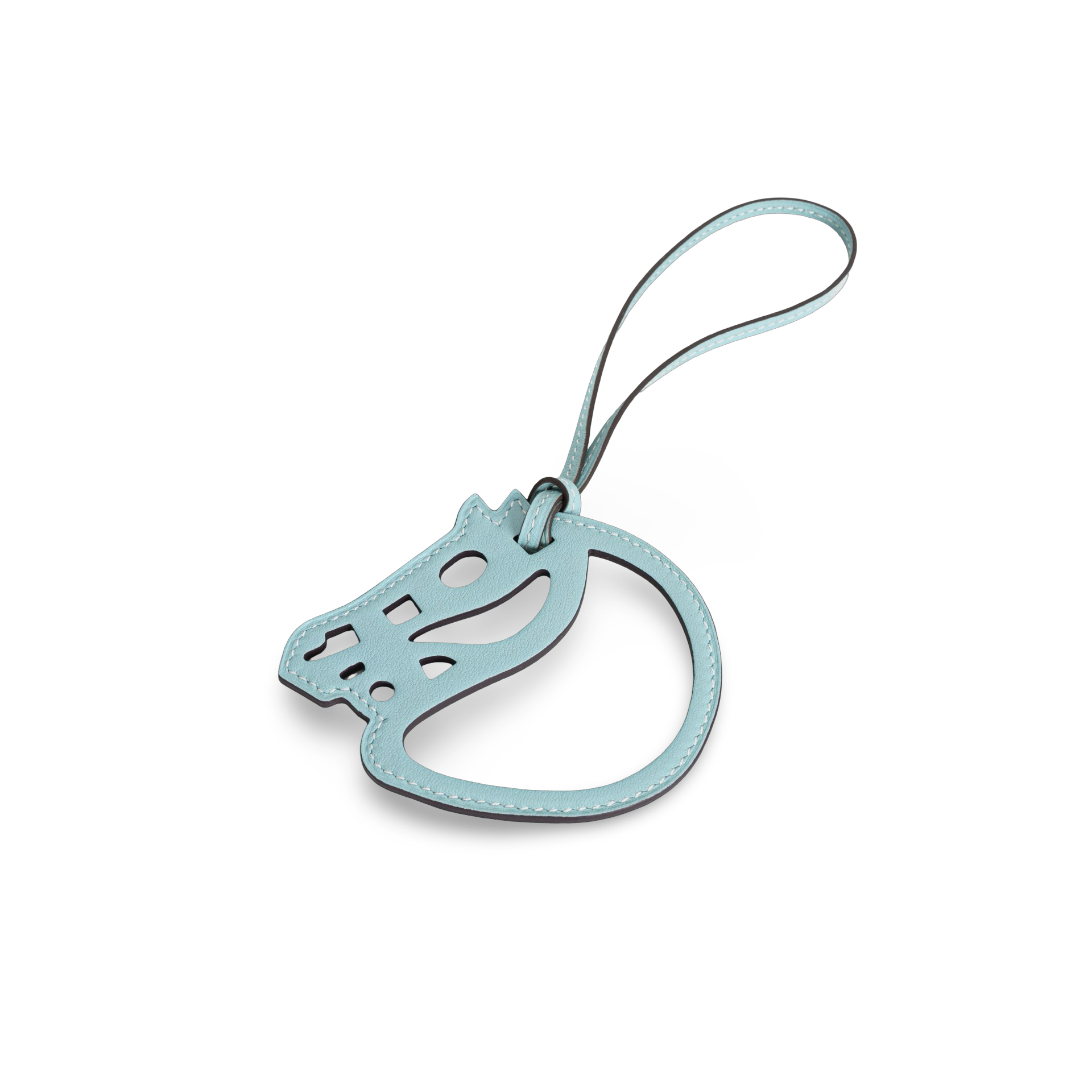 PADDOCK CHEVAL CHARM