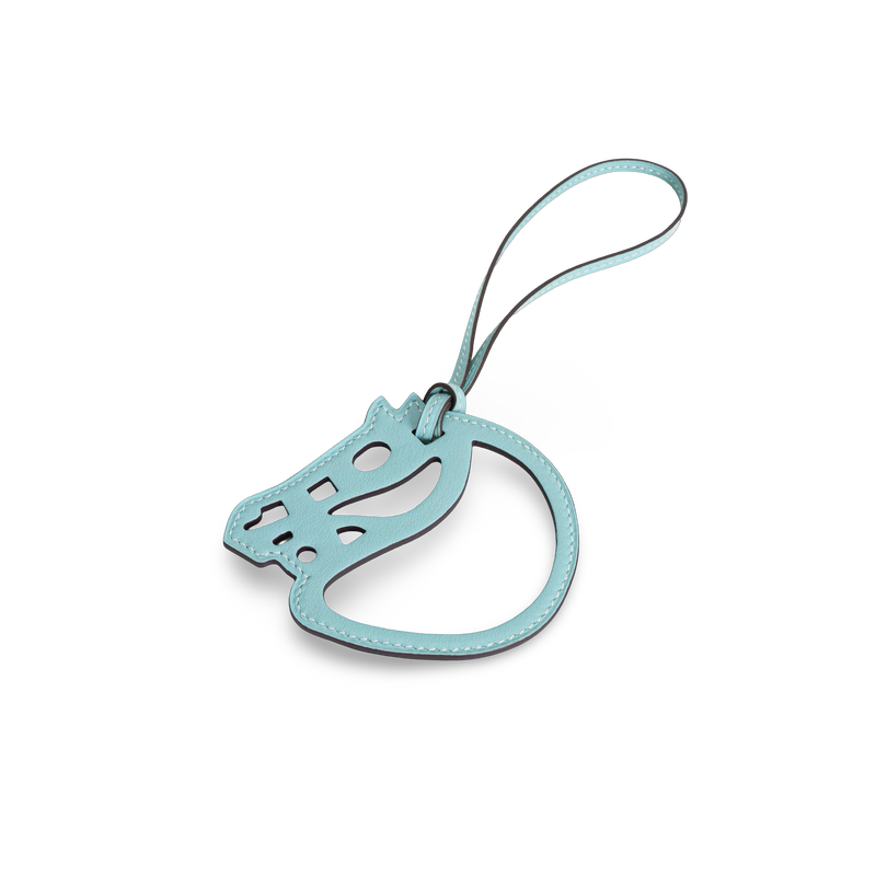 PADDOCK CHEVAL CHARM